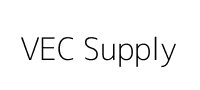 VEC Supply